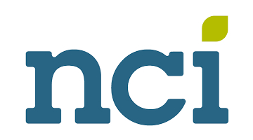 NCI Inc